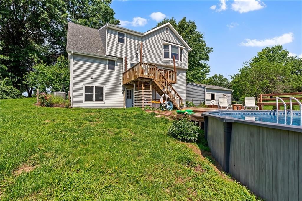 13355 Prairie Creek Road — photo 37
