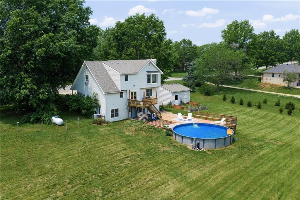 13355 Prairie Creek Road — photo 38