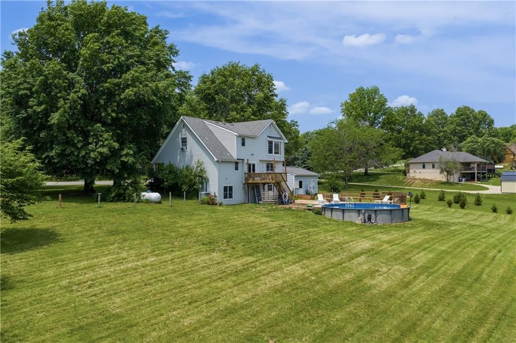 13355 Prairie Creek Road — photo 39