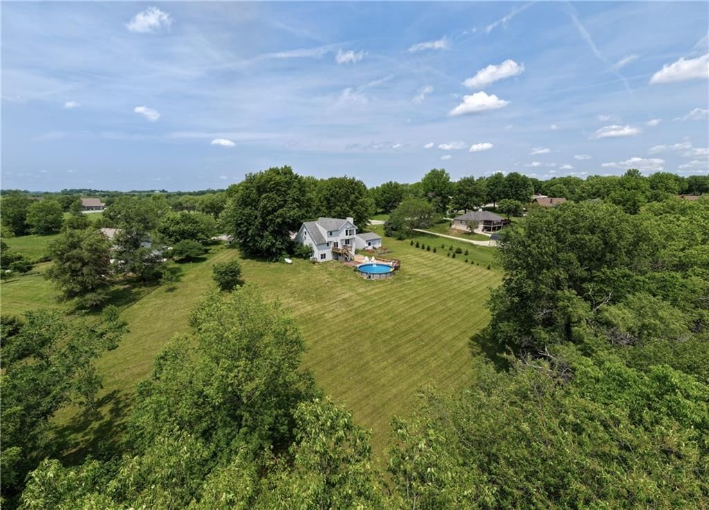 13355 Prairie Creek Road — photo 40