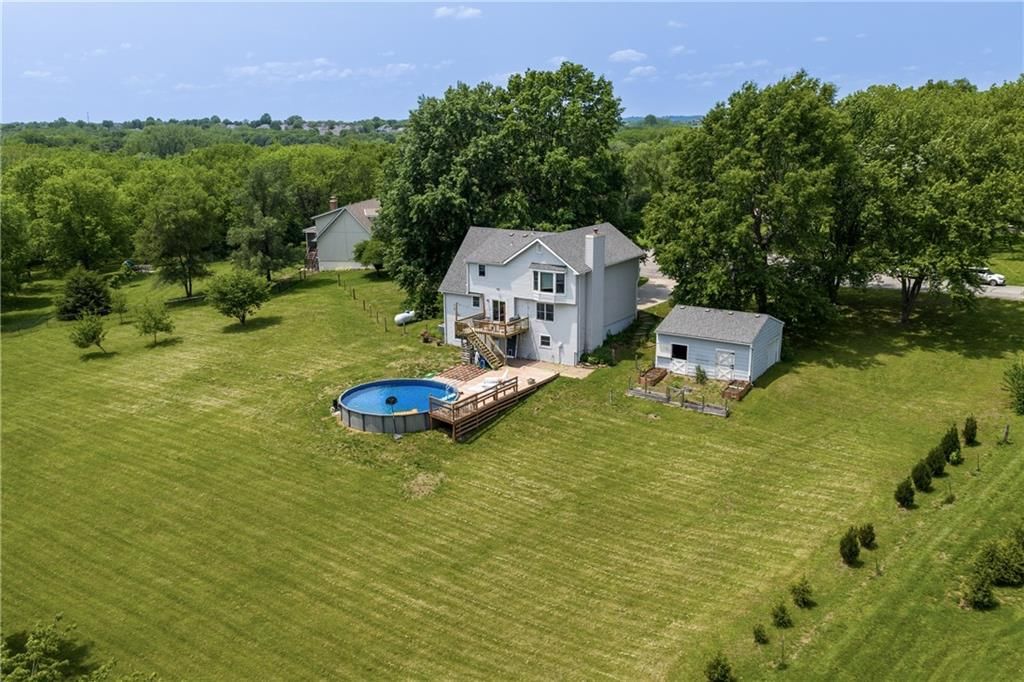13355 Prairie Creek Road — photo 41