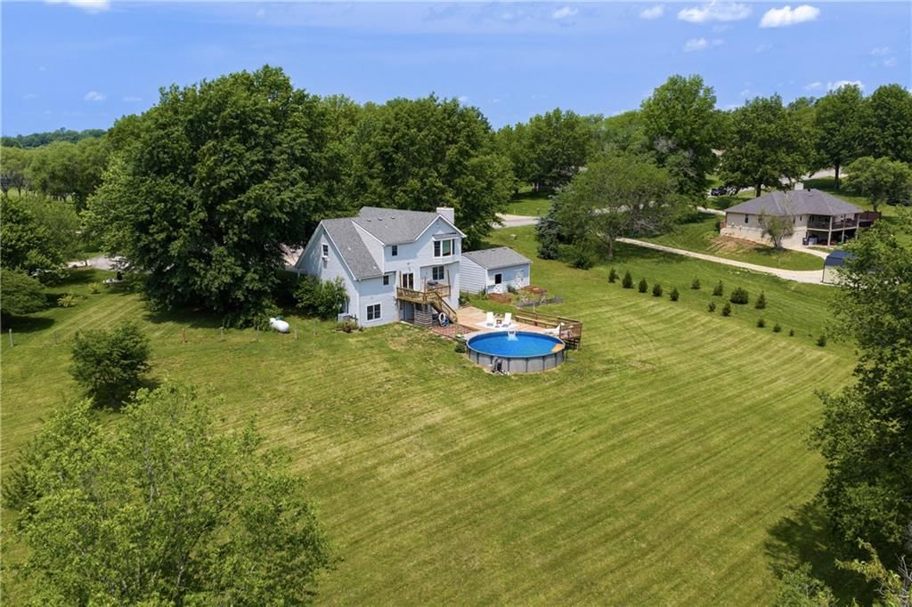 13355 Prairie Creek Road — photo 42