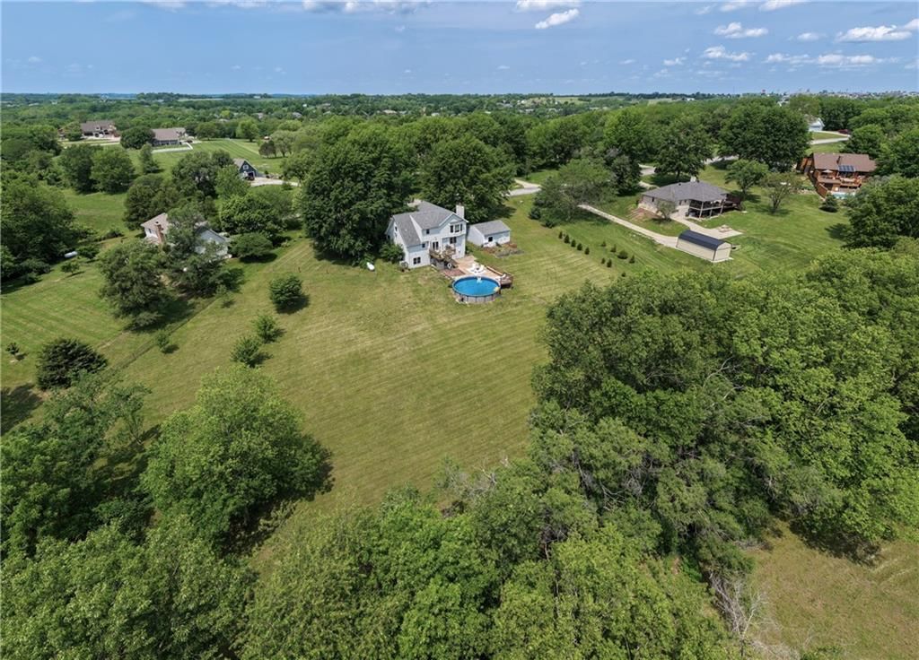 13355 Prairie Creek Road — photo 43