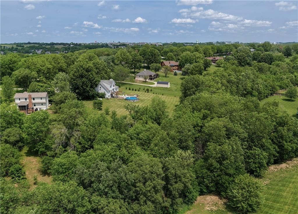 13355 Prairie Creek Road — photo 44