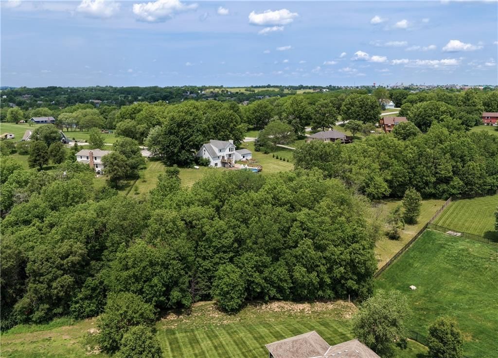 13355 Prairie Creek Road — photo 45