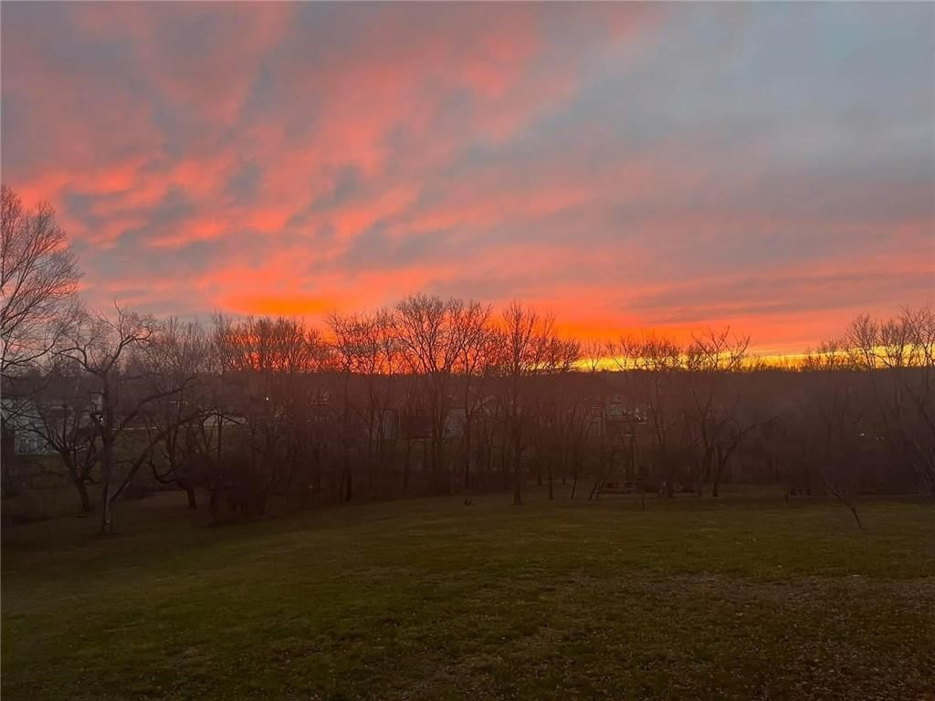 13355 Prairie Creek Road — photo 47