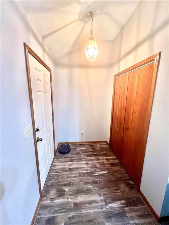 303 E 1st Street — photo 3