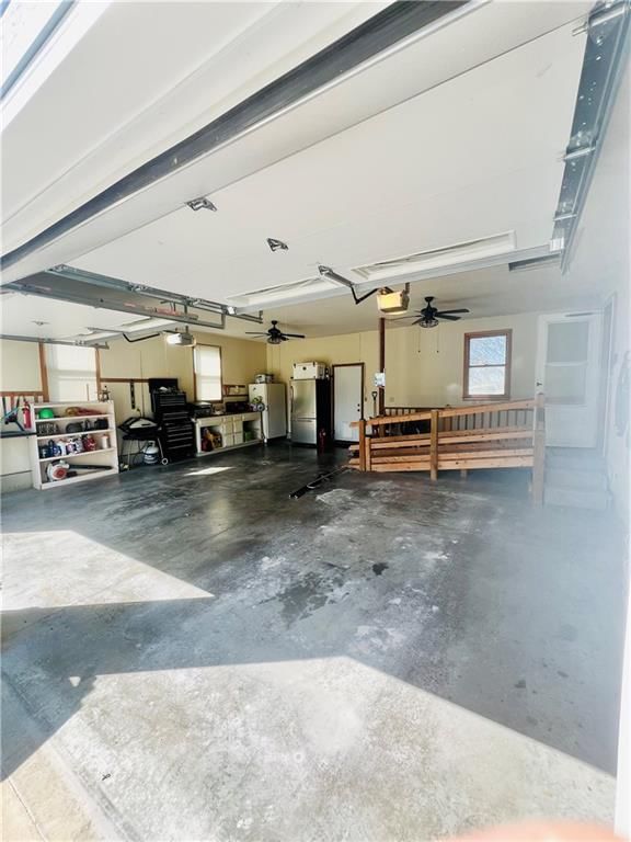 303 E 1st Street — photo 21