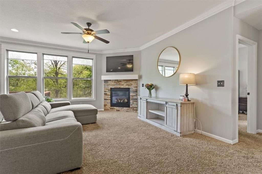 125 Johnson Road — photo 3