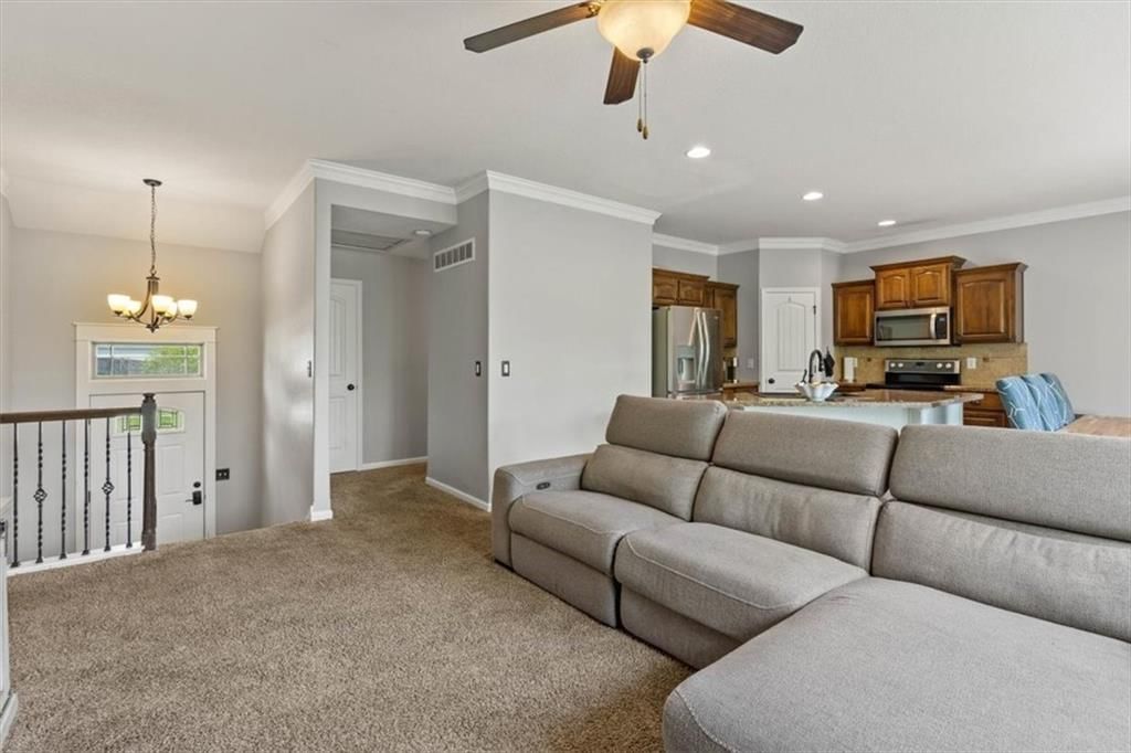 125 Johnson Road — photo 4