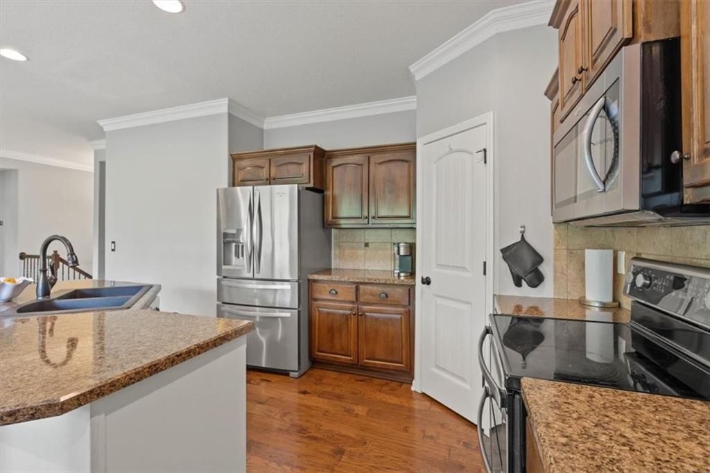 125 Johnson Road — photo 10