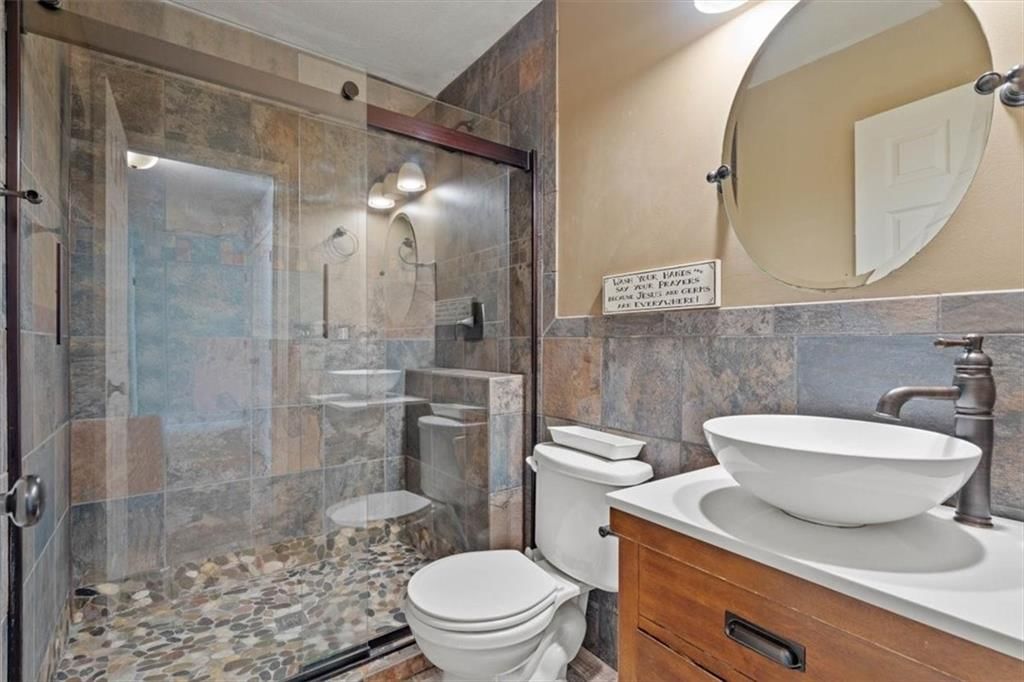 125 Johnson Road — photo 14