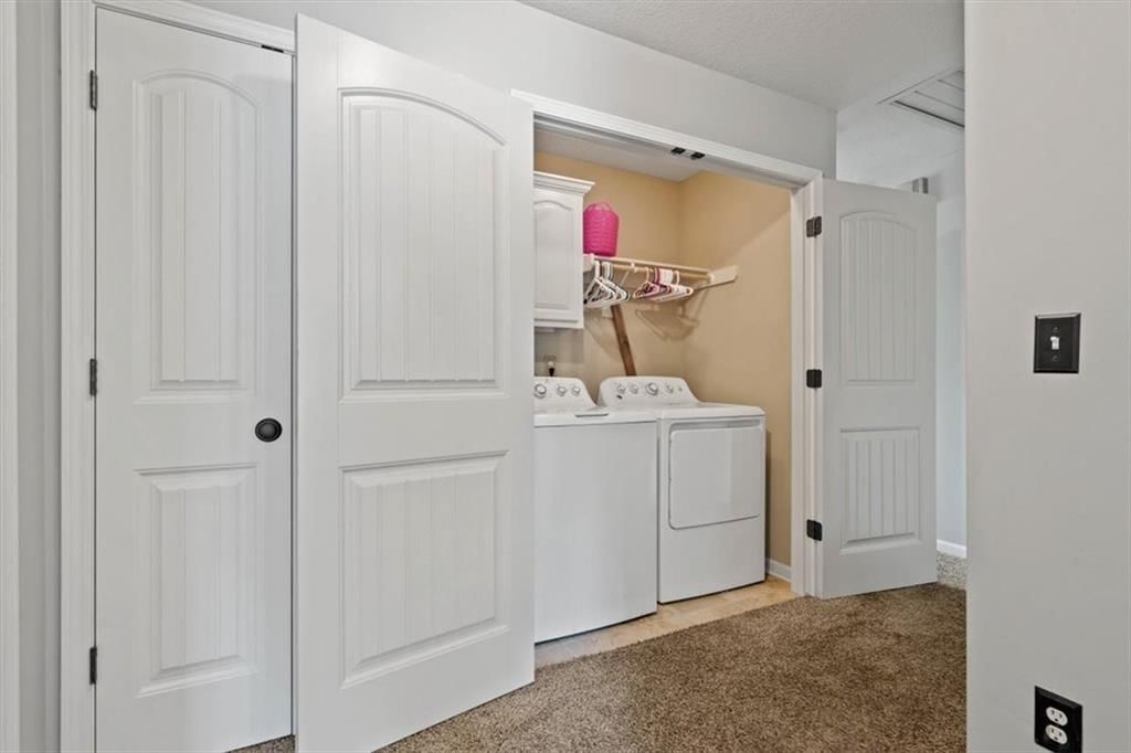 125 Johnson Road — photo 15