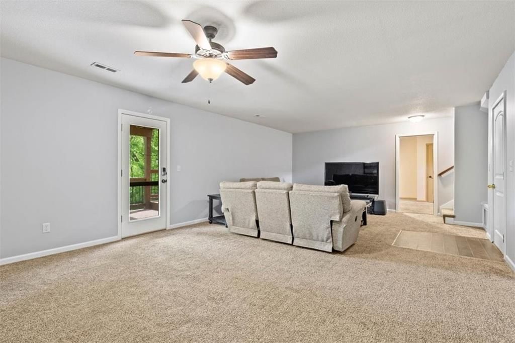 125 Johnson Road — photo 22
