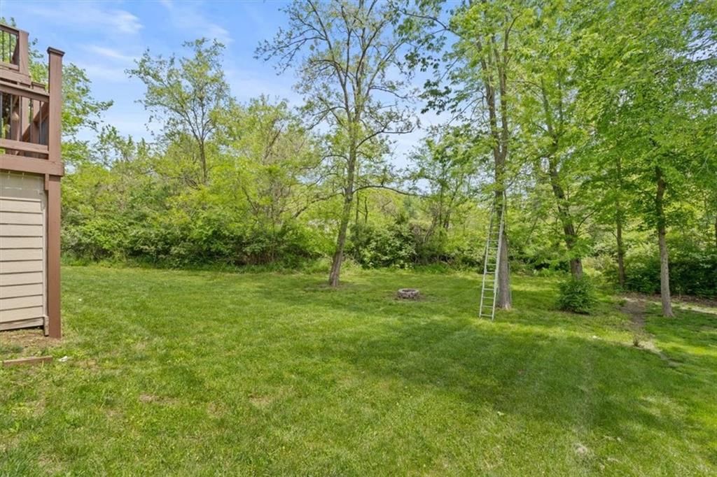 125 Johnson Road — photo 27