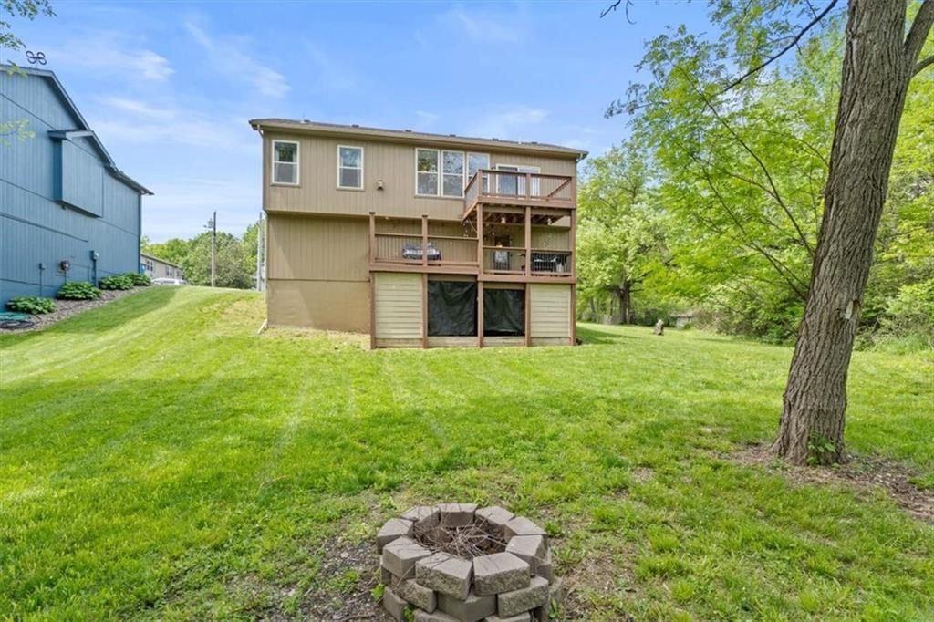 125 Johnson Road — photo 28