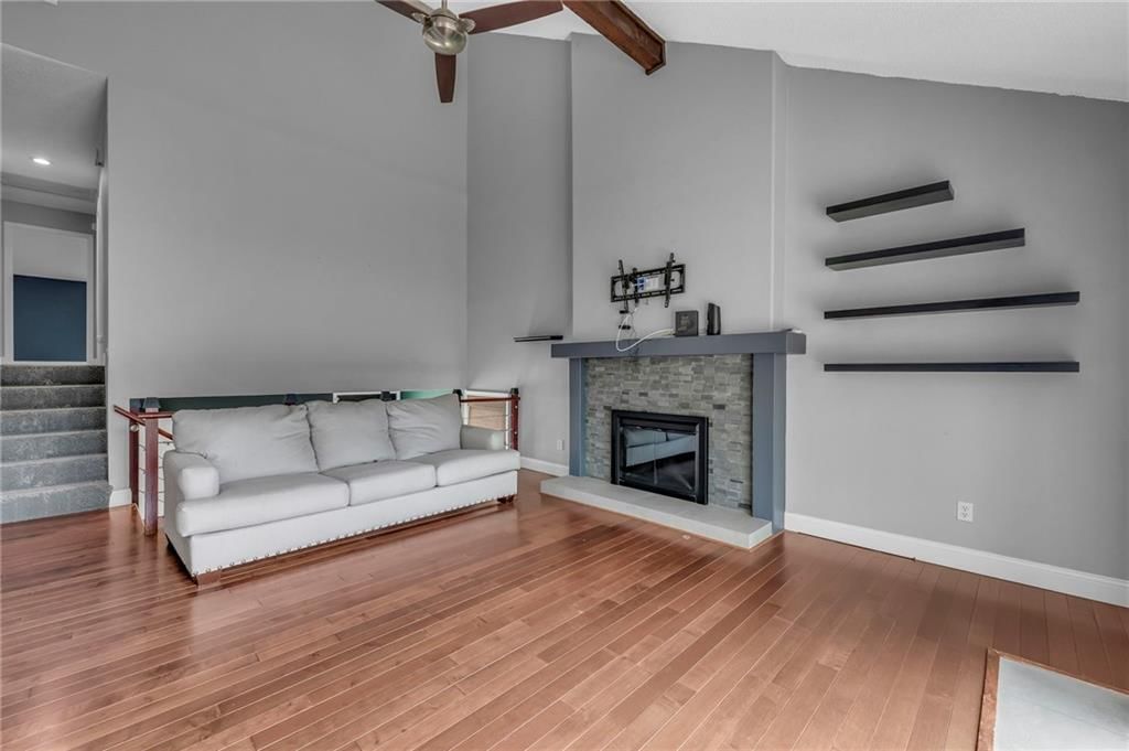 5937 N Kansas Avenue — photo 12