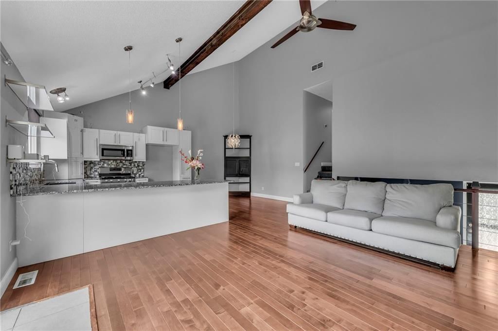 5937 N Kansas Avenue — photo 13
