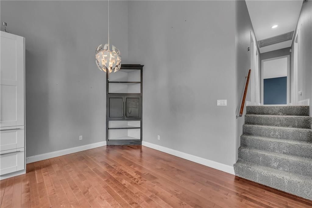 5937 N Kansas Avenue — photo 14