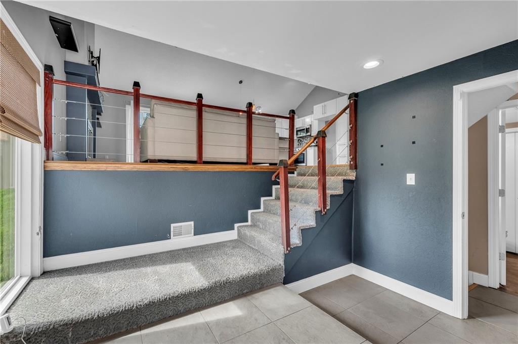 5937 N Kansas Avenue — photo 15