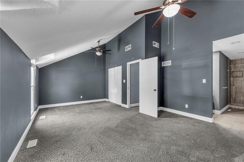5937 N Kansas Avenue — photo 18