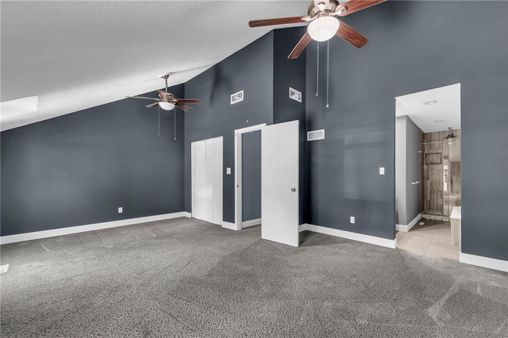 5937 N Kansas Avenue — photo 19