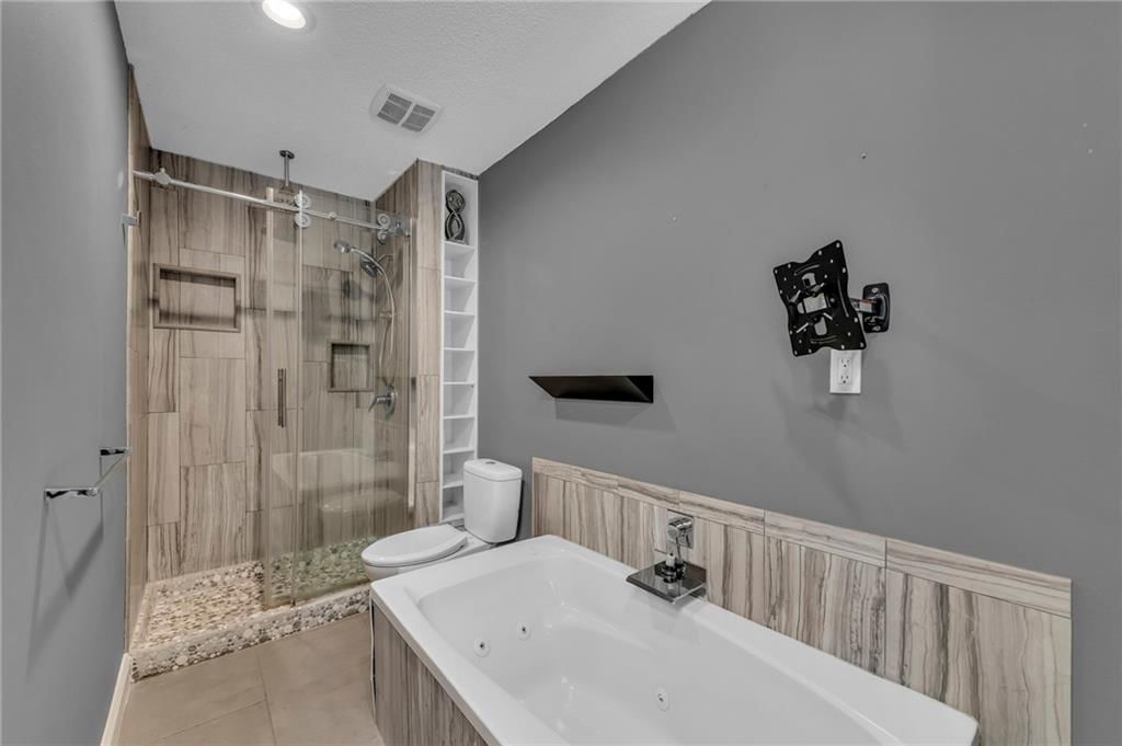 5937 N Kansas Avenue — photo 21