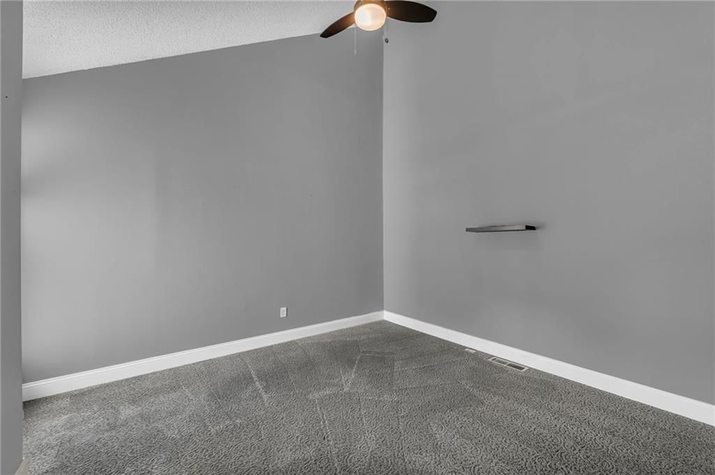 5937 N Kansas Avenue — photo 22
