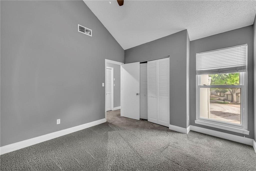 5937 N Kansas Avenue — photo 23