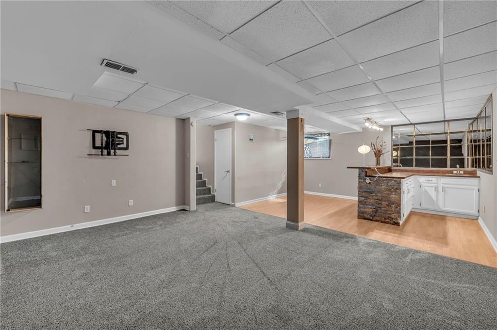 5937 N Kansas Avenue — photo 25