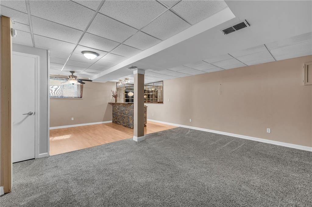 5937 N Kansas Avenue — photo 26