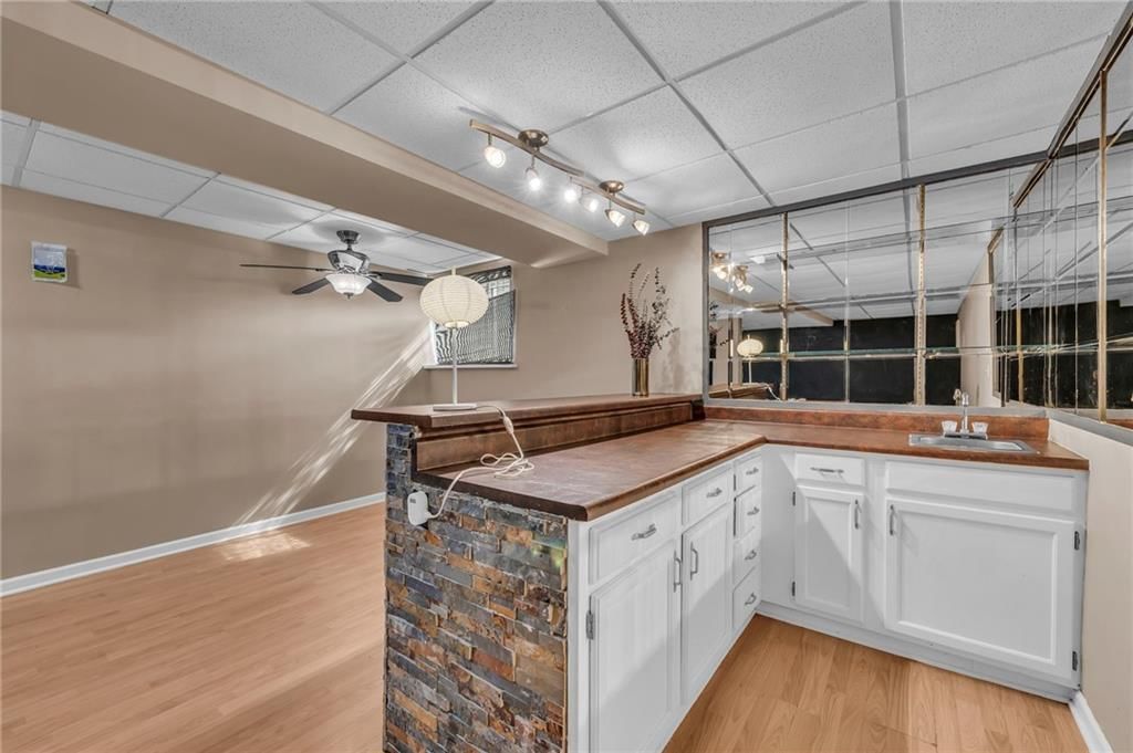 5937 N Kansas Avenue — photo 28
