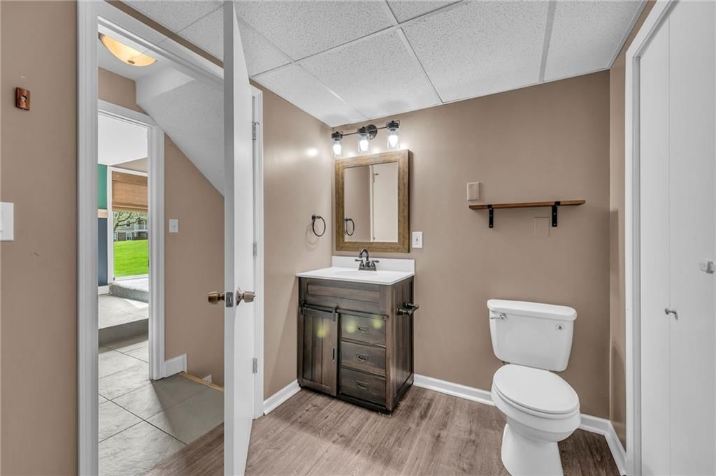 5937 N Kansas Avenue — photo 30