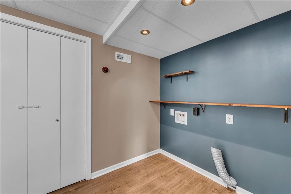 5937 N Kansas Avenue — photo 31