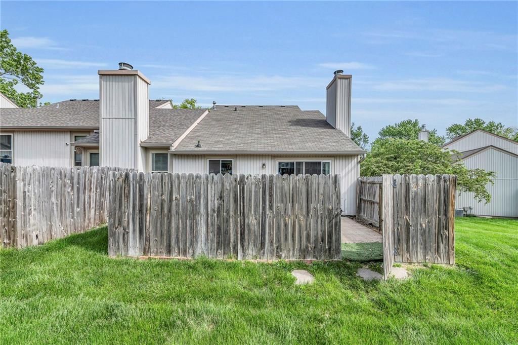 5937 N Kansas Avenue — photo 35