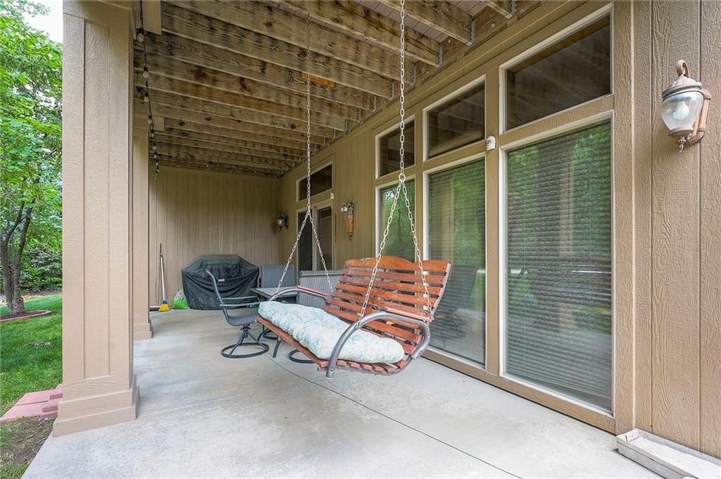 Photo 31 of 34 - 1675 N Keeler Street