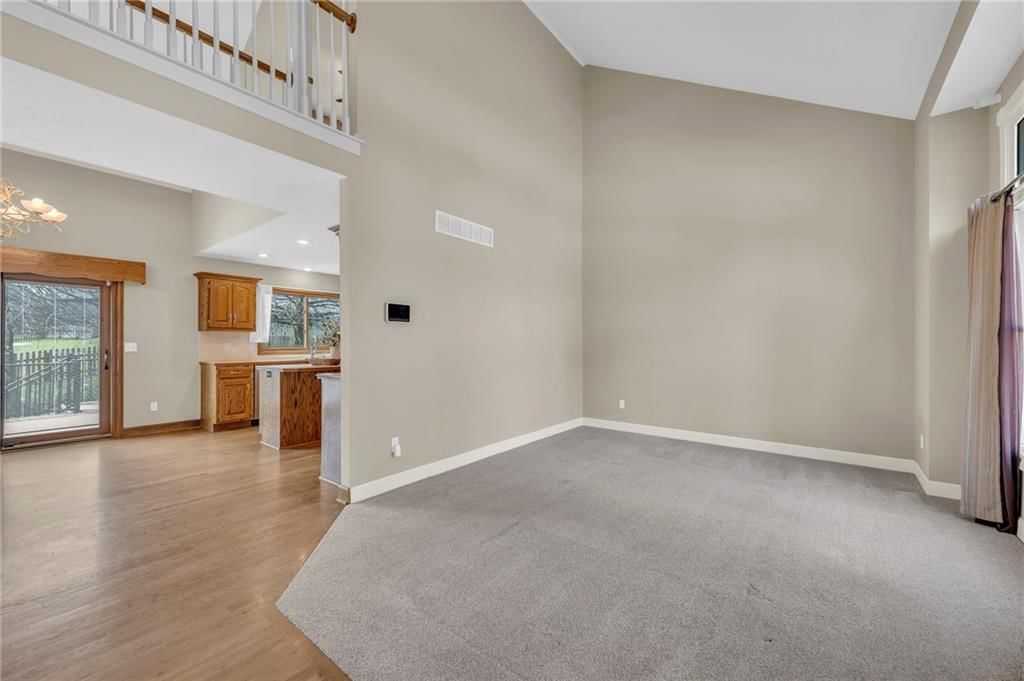7442 N Sycamore Avenue — photo 6