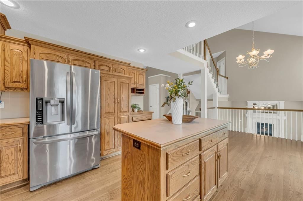 7442 N Sycamore Avenue — photo 11