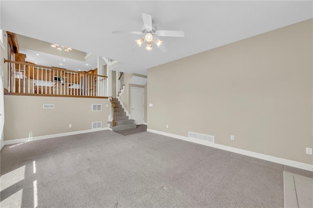 7442 N Sycamore Avenue — photo 13
