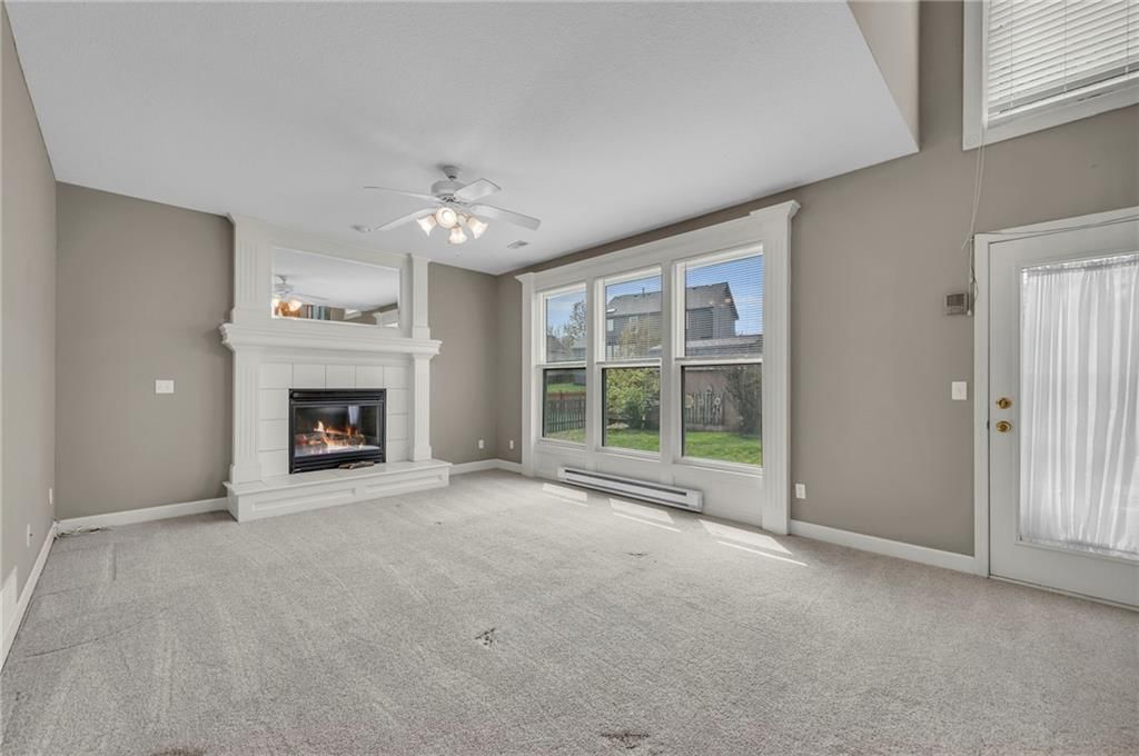7442 N Sycamore Avenue — photo 14