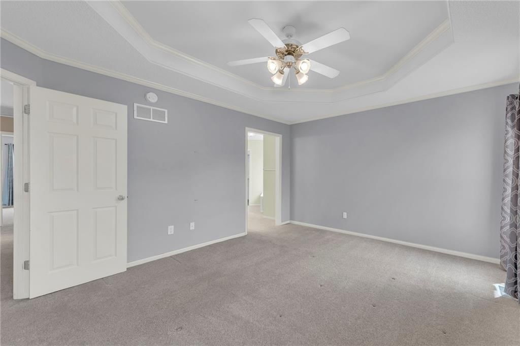 7442 N Sycamore Avenue — photo 19