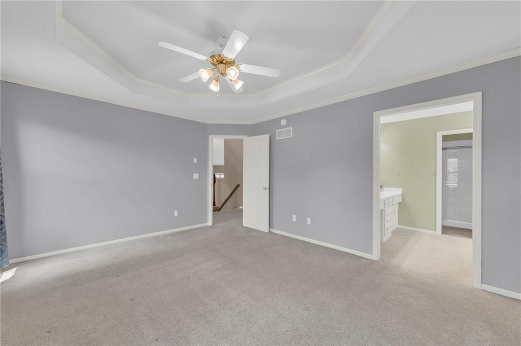 7442 N Sycamore Avenue — photo 20