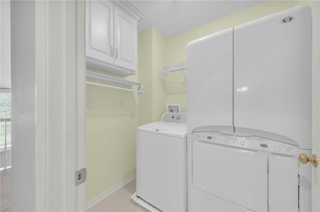 7442 N Sycamore Avenue — photo 30