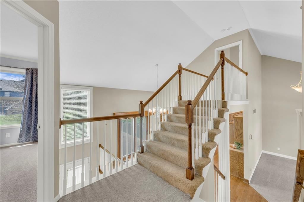 7442 N Sycamore Avenue — photo 31