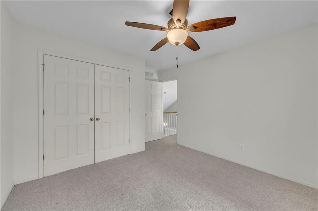 7442 N Sycamore Avenue — photo 33