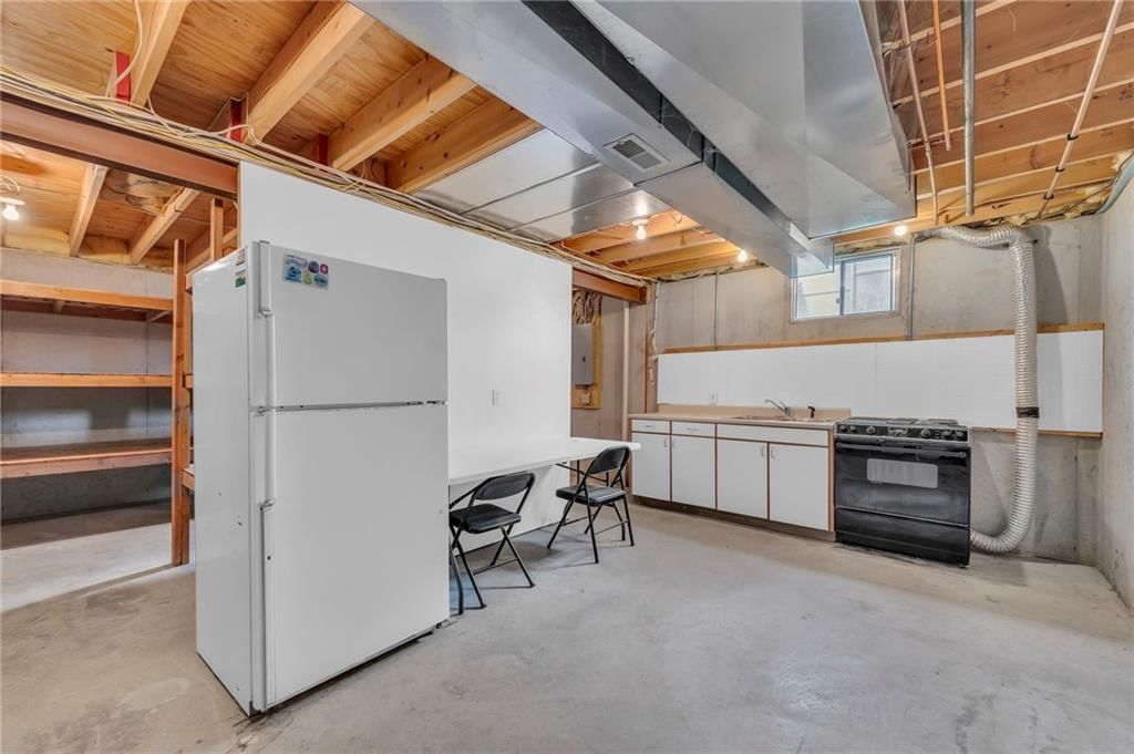 7442 N Sycamore Avenue — photo 40