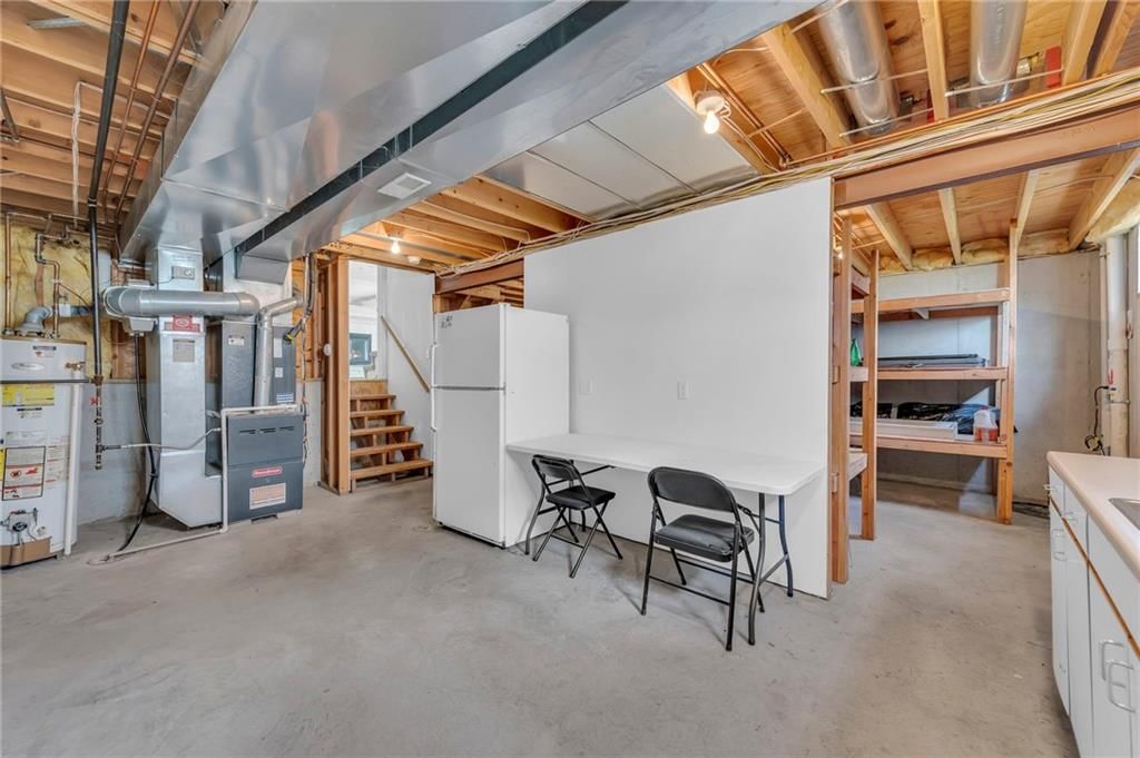 7442 N Sycamore Avenue — photo 41