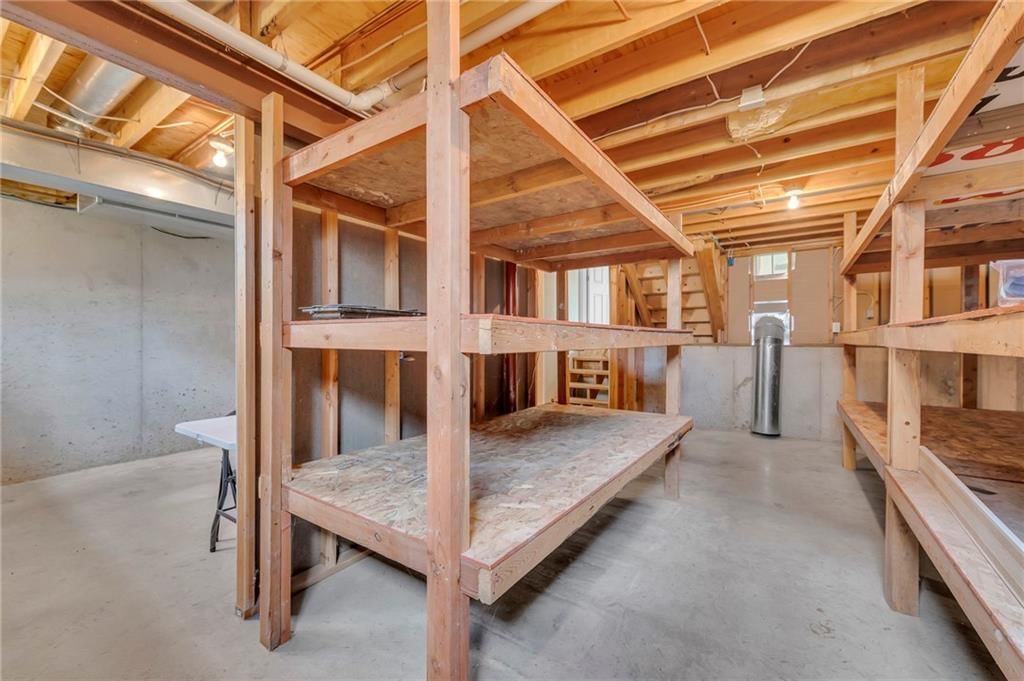 7442 N Sycamore Avenue — photo 42