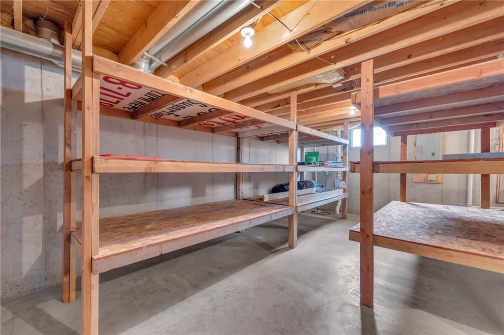 7442 N Sycamore Avenue — photo 43