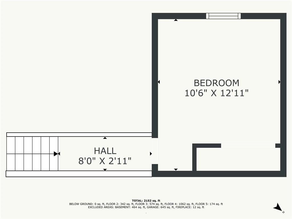 7442 N Sycamore Avenue — photo 54